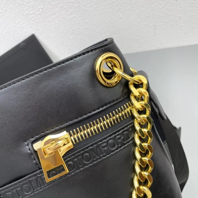 Sophisticated Tom Ford Satchel Bags 82458