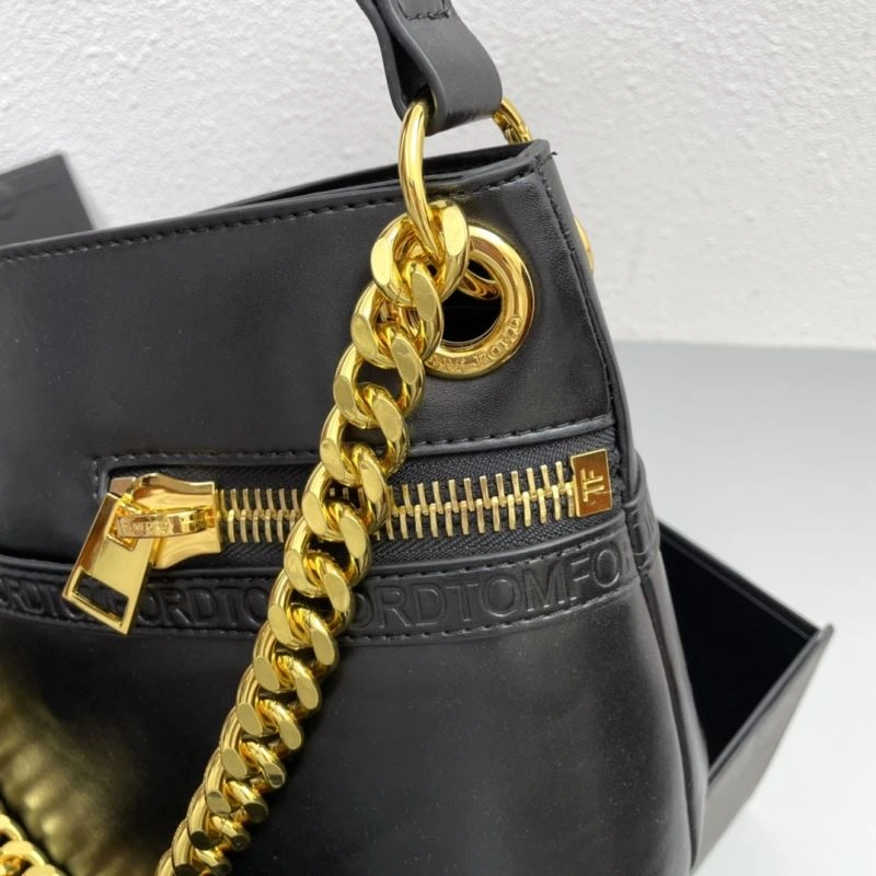 Sophisticated Tom Ford Satchel Bags 82458