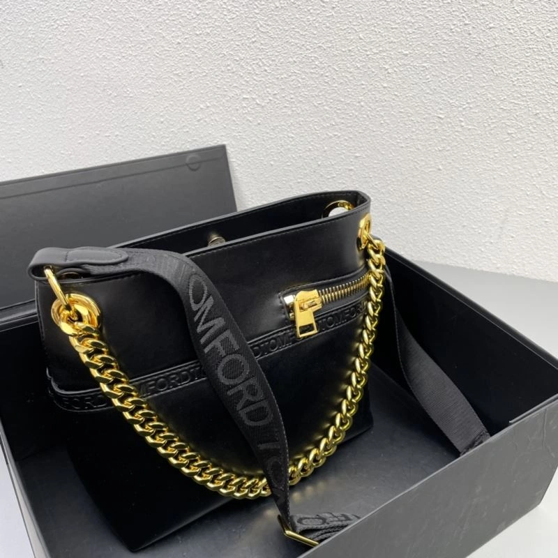 Sophisticated Tom Ford Satchel Bags 82458