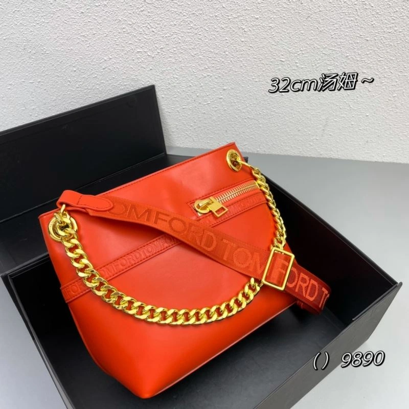 Unique Tom Ford Satchel Bags 82462