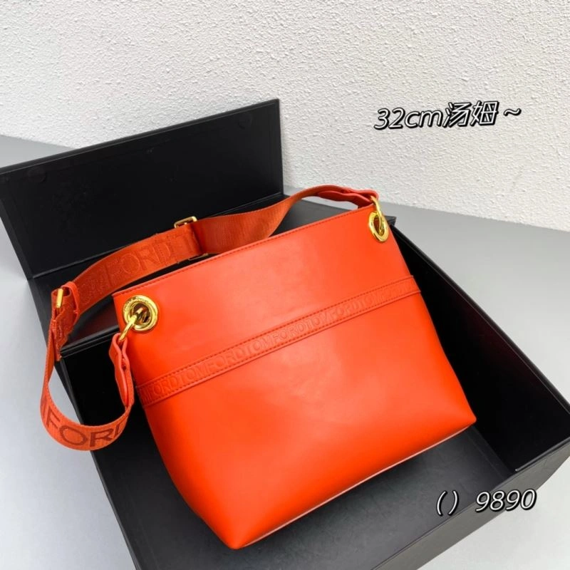 Unique Tom Ford Satchel Bags 82462