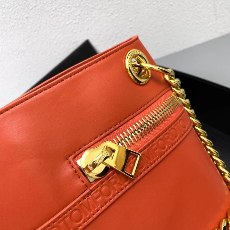 Unique Tom Ford Satchel Bags 82462