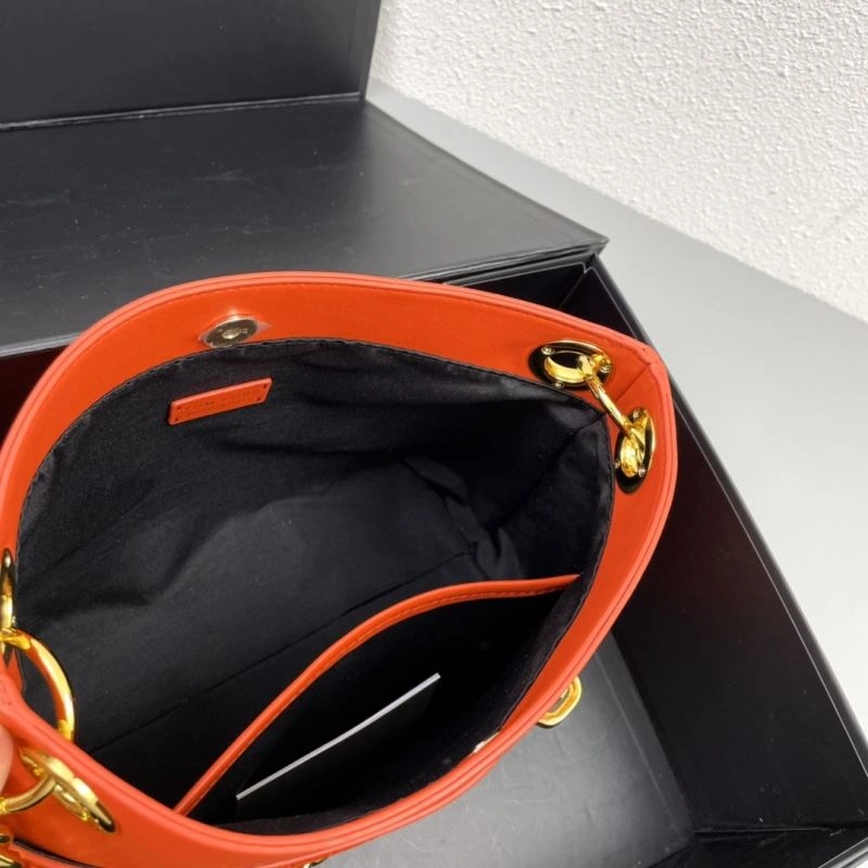 Unique Tom Ford Satchel Bags 82462