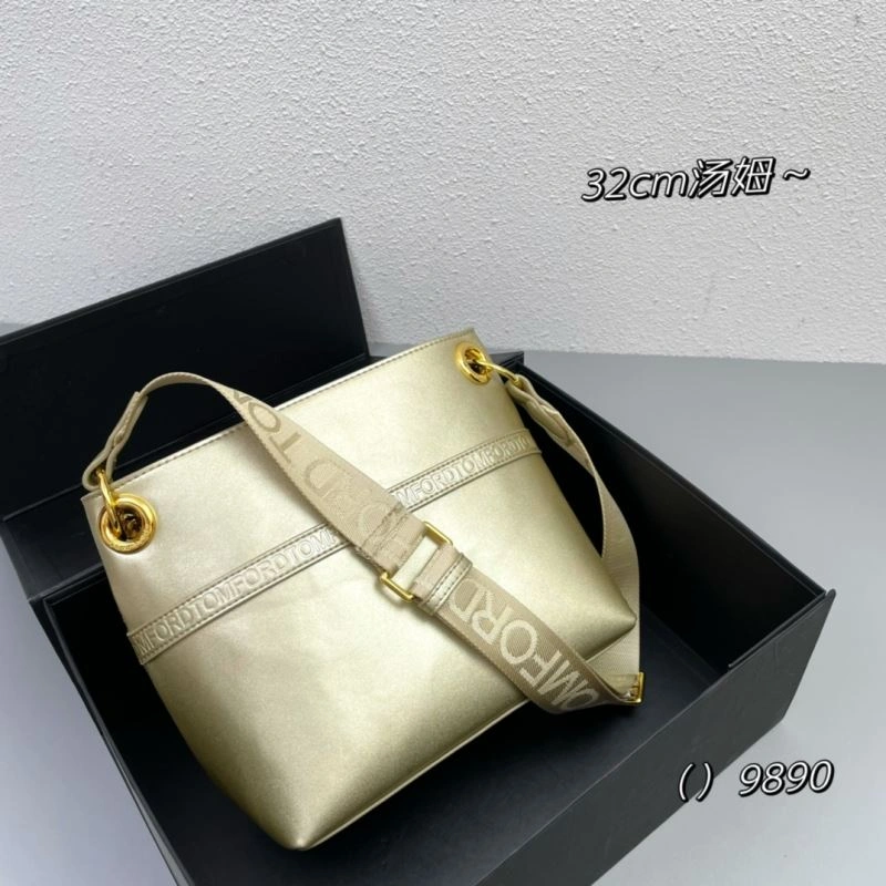 Tom Ford Satchel Bags TimelessDesign 82546