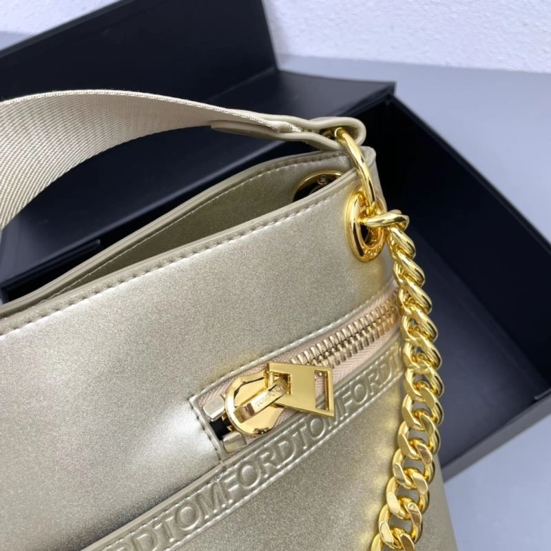 Tom Ford Satchel Bags TimelessDesign 82546