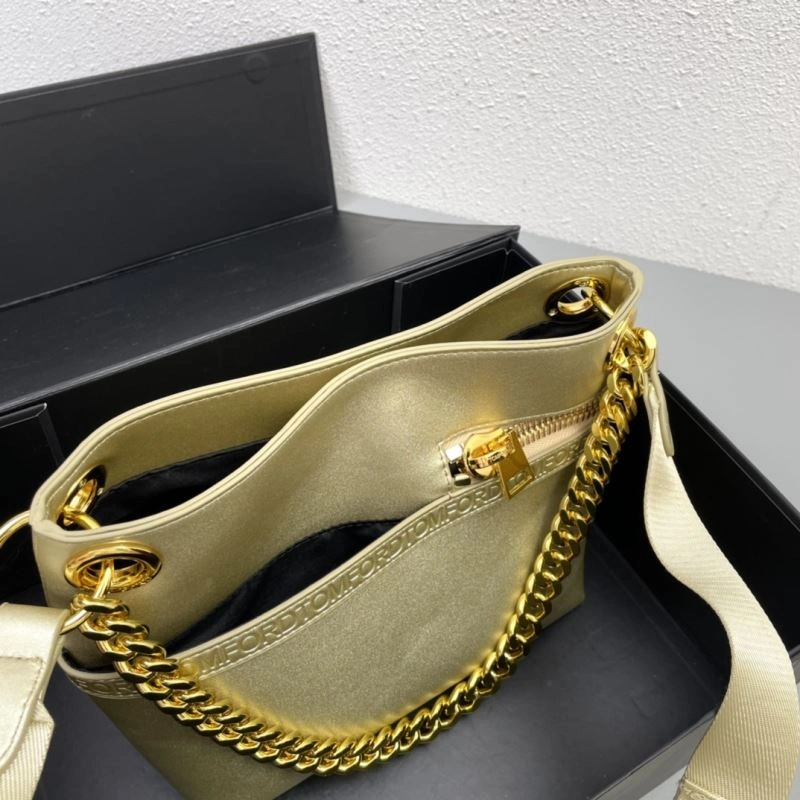 Tom Ford Satchel Bags TimelessDesign 82546