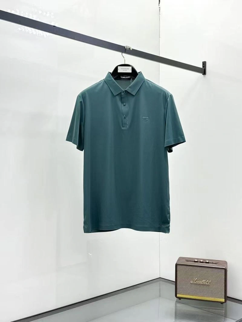 Tom Ford Shirts Trendsetting 157227