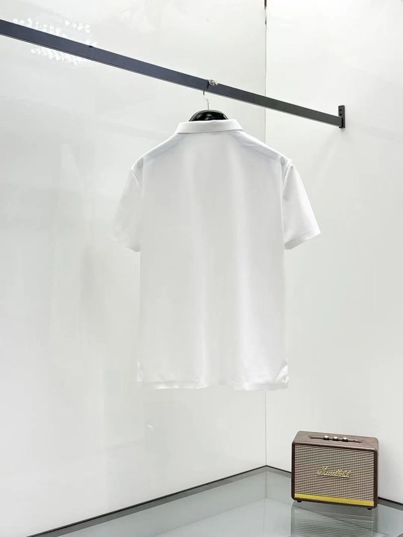 Tom Ford Shirts Trendsetting 157227