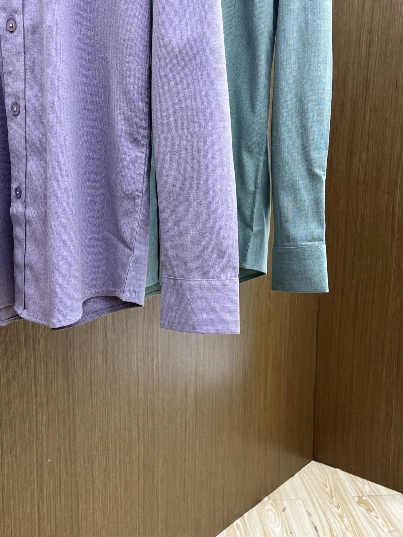 Vibrant Tom Ford Shirts 158246