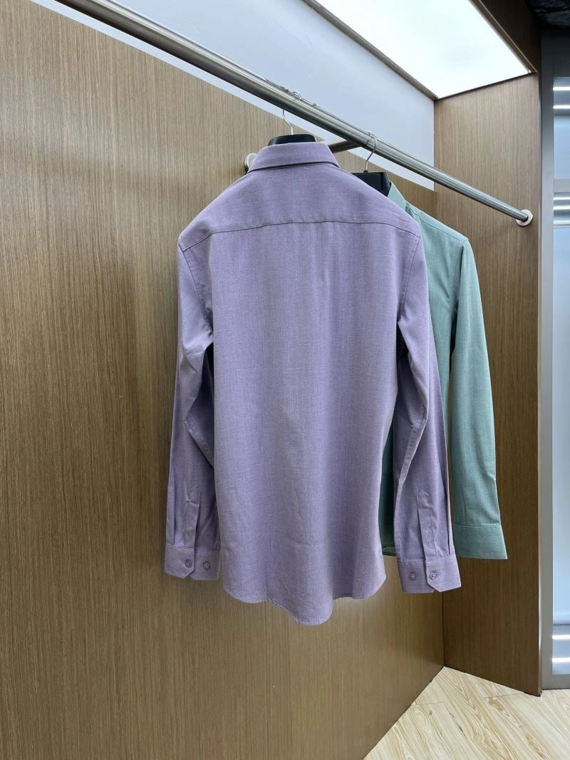 Vibrant Tom Ford Shirts 158246
