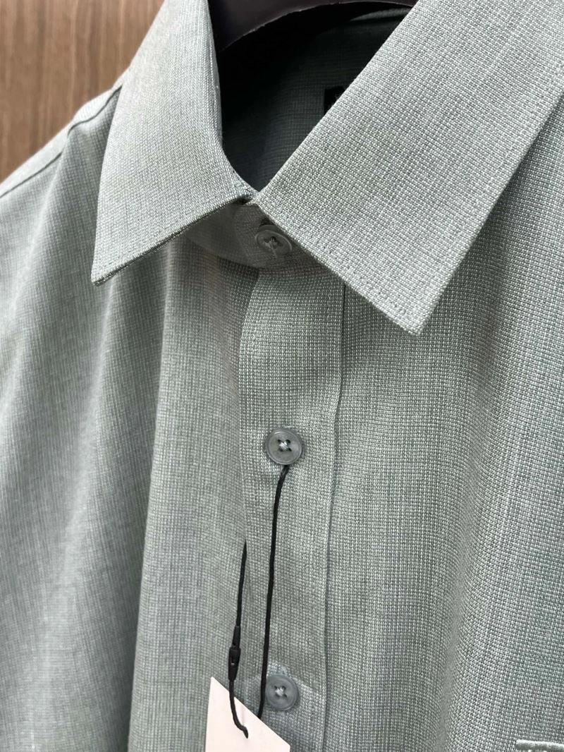 Youthful Tom Ford Shirts 158136