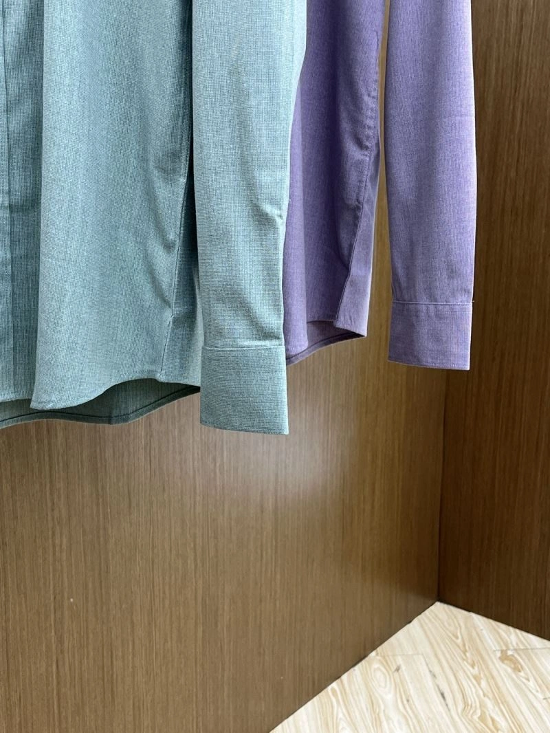 Youthful Tom Ford Shirts 158136