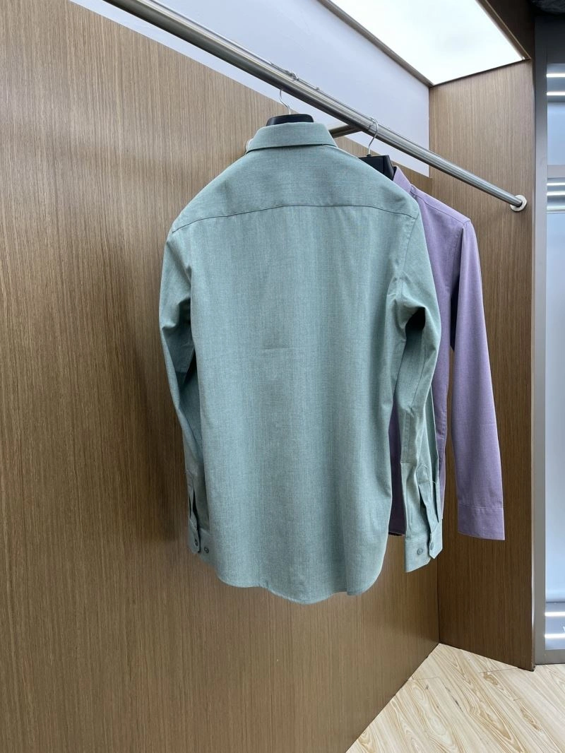 Youthful Tom Ford Shirts 158136