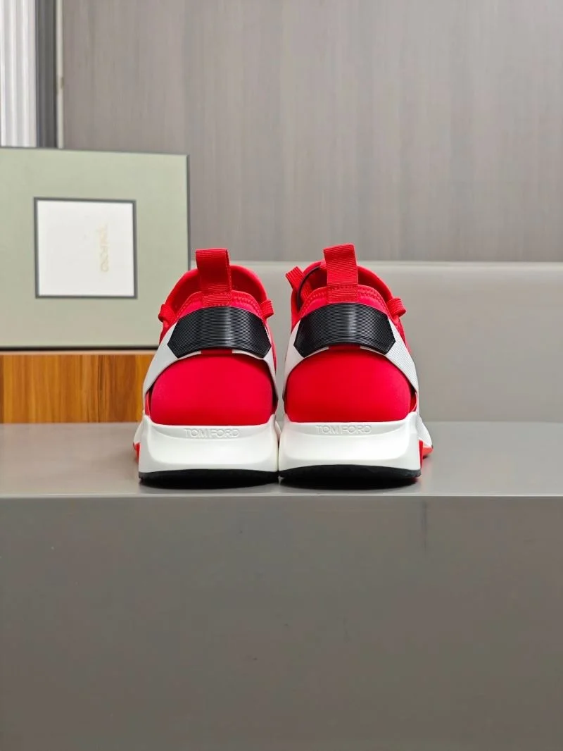 Tom Ford Shoes Functional 13294