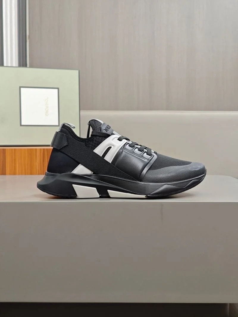 Tom Ford Shoes Sophisticated 13291