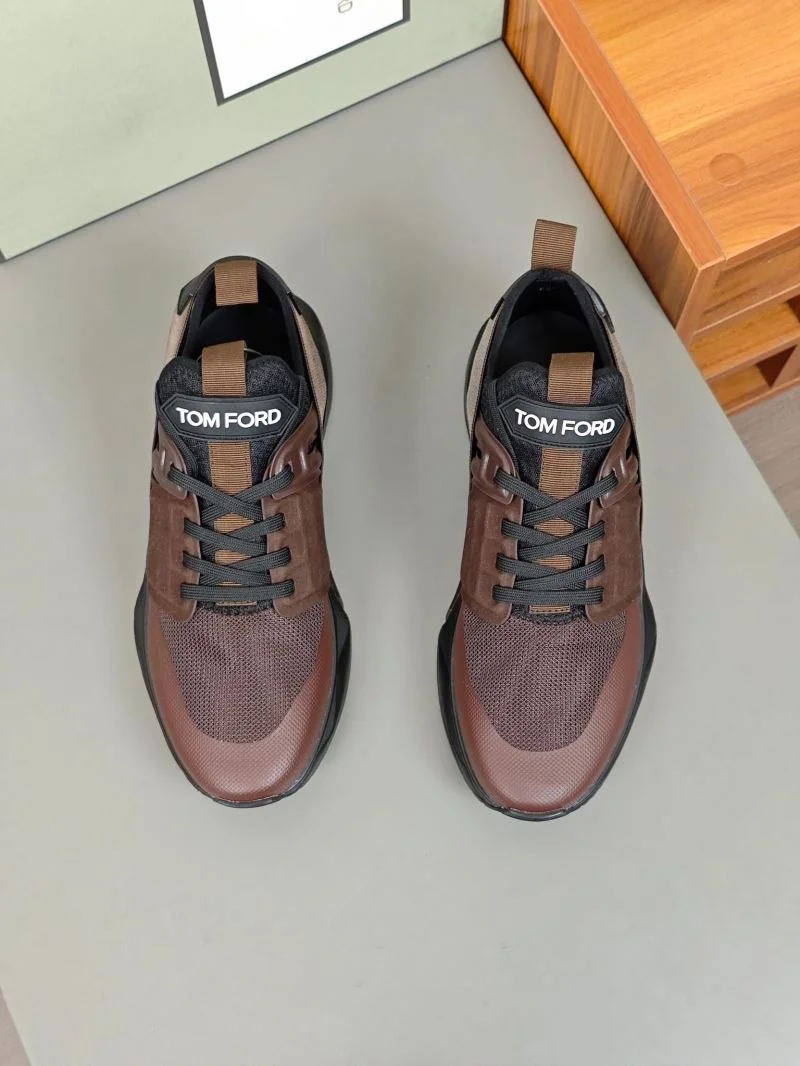 Tom Ford Shoes OnTrend 13288