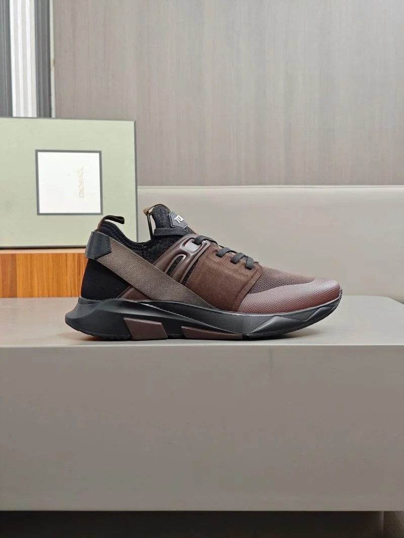 Tom Ford Shoes OnTrend 13288