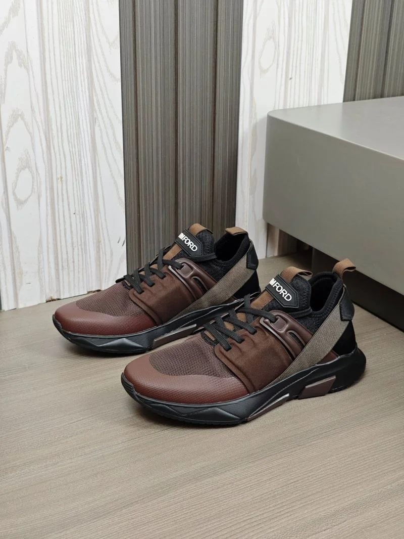 Tom Ford Shoes OnTrend 13288