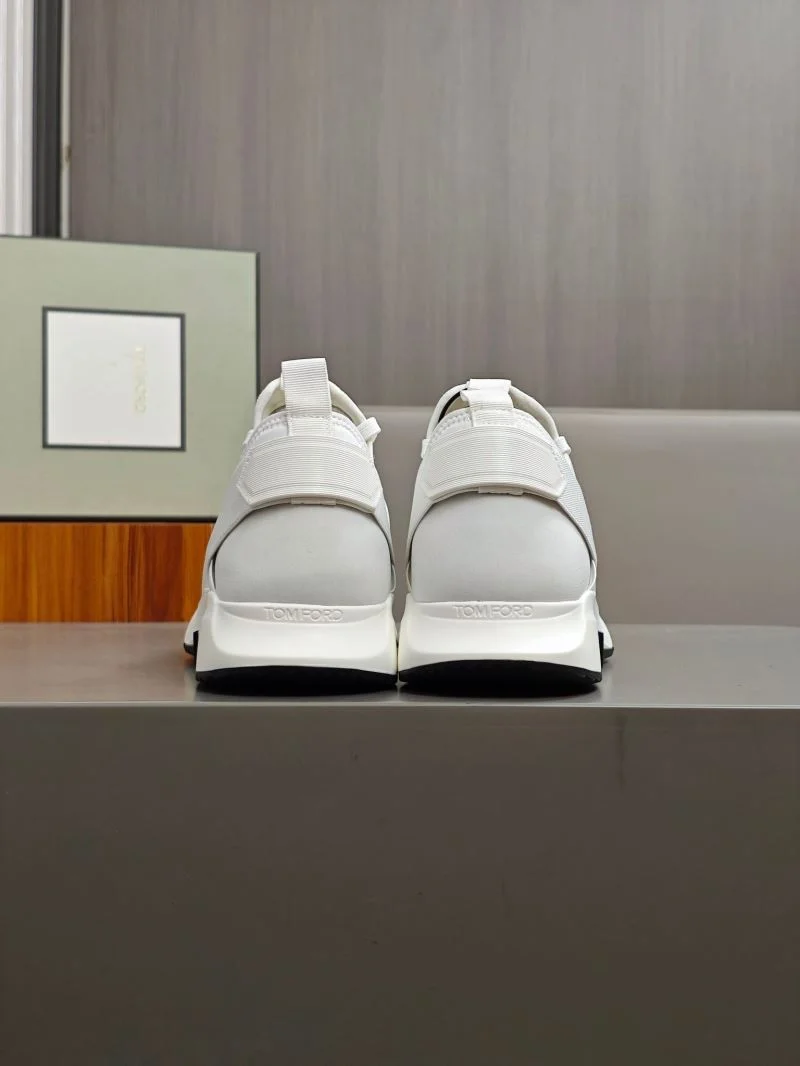 Tom Ford Shoes MoistureWicking 13293