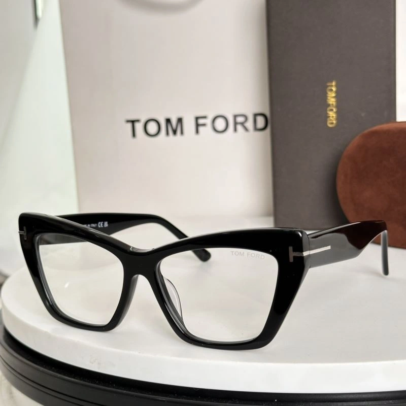 MoistureWicking Tom Ford Sunglasses 282344