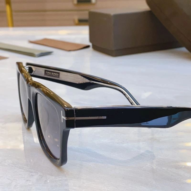 MoistureWicking Tom Ford Sunglasses 282340