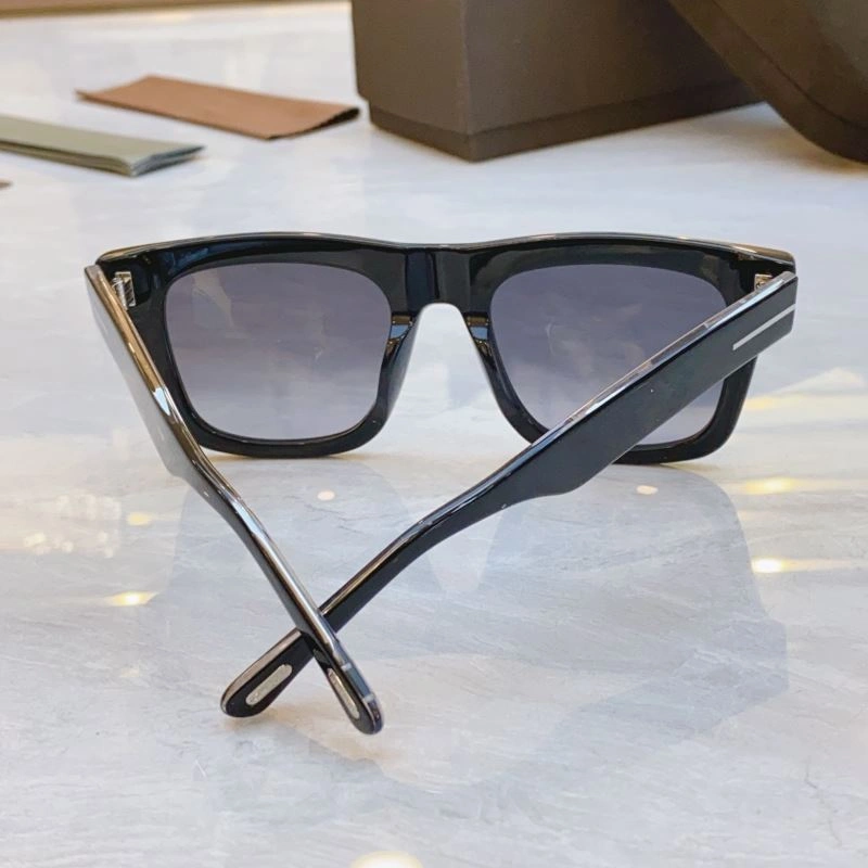 MoistureWicking Tom Ford Sunglasses 282340
