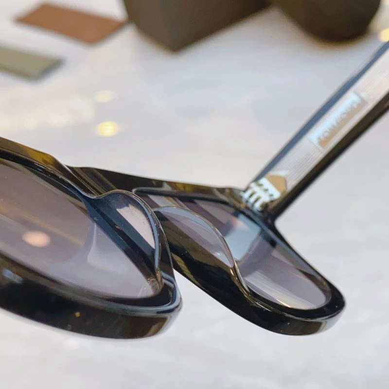 MoistureWicking Tom Ford Sunglasses 282340