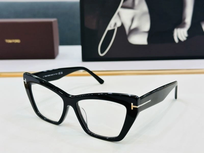 Neat Tom Ford Sunglasses 282335