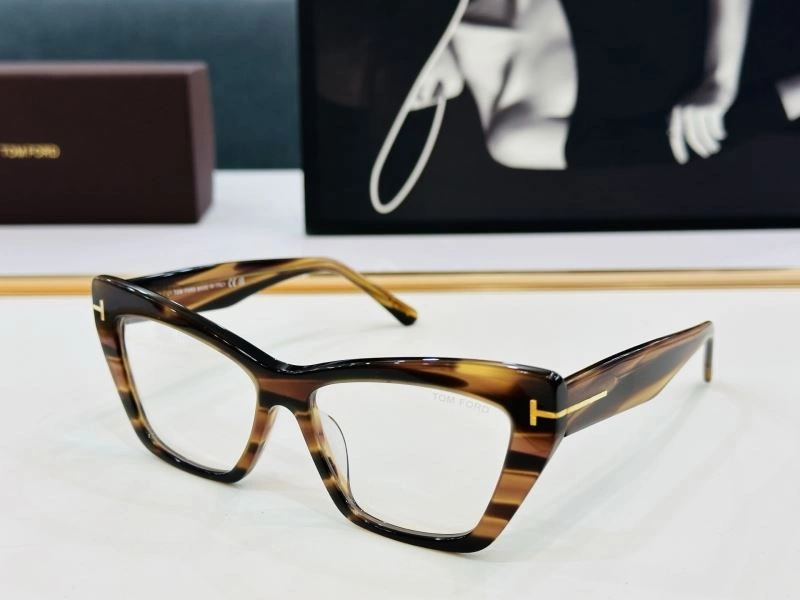 Neat Tom Ford Sunglasses 282335