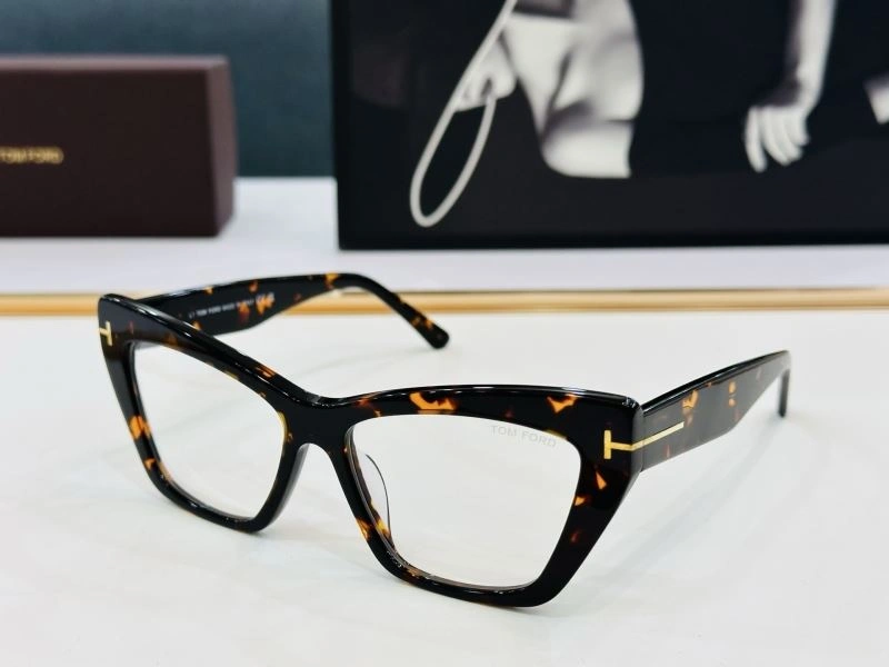 Neat Tom Ford Sunglasses 282335