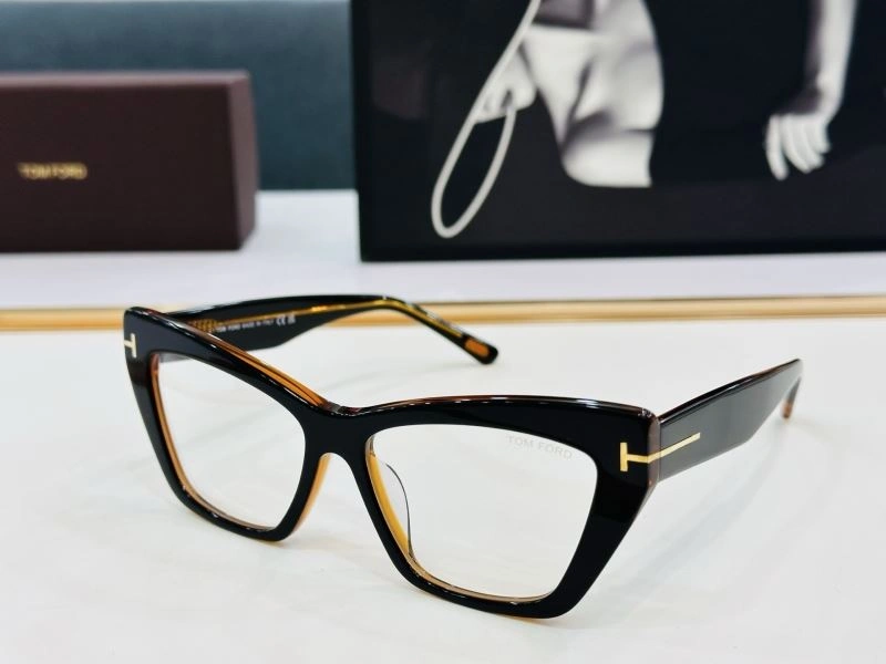 Neat Tom Ford Sunglasses 282335