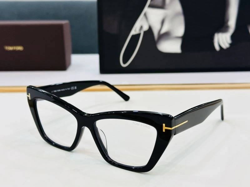 Neat Tom Ford Sunglasses 282335
