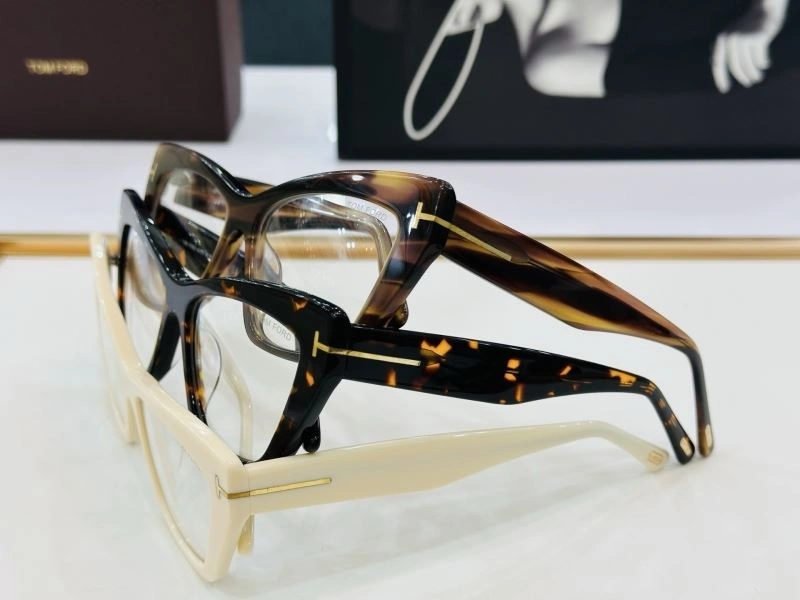 Neat Tom Ford Sunglasses 282335