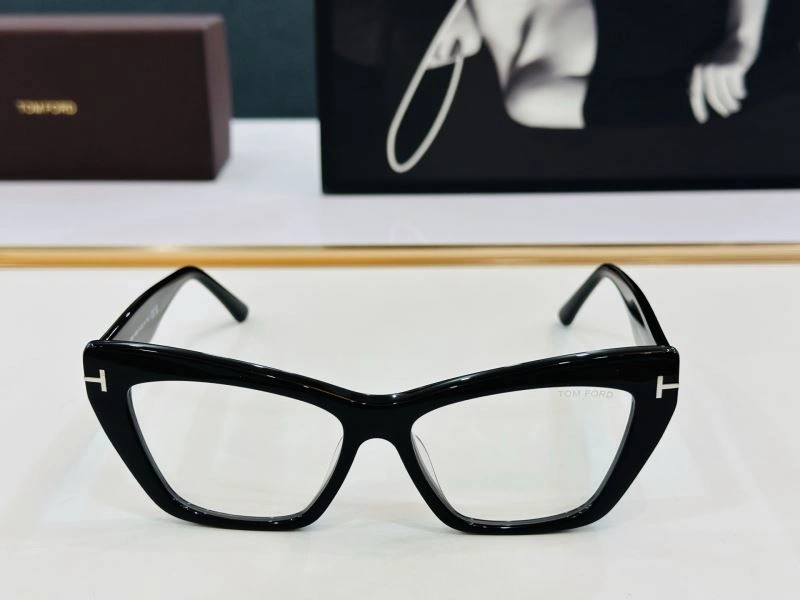 Neat Tom Ford Sunglasses 282335