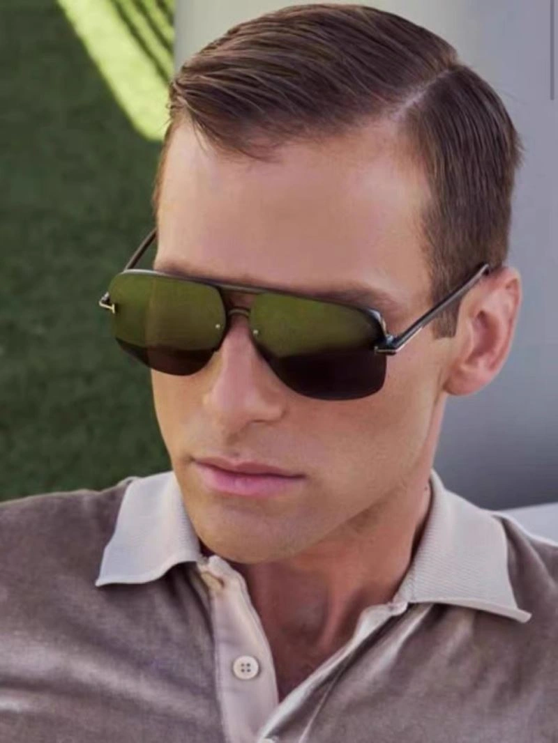 GoodFit Tom Ford Sunglasses 282320