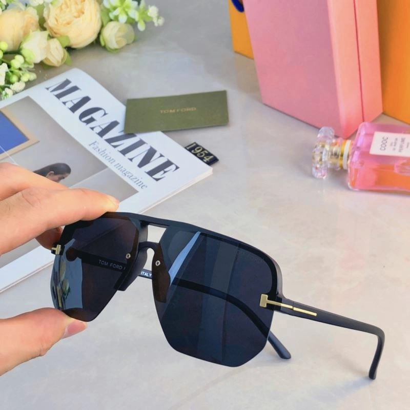 GoodFit Tom Ford Sunglasses 282320