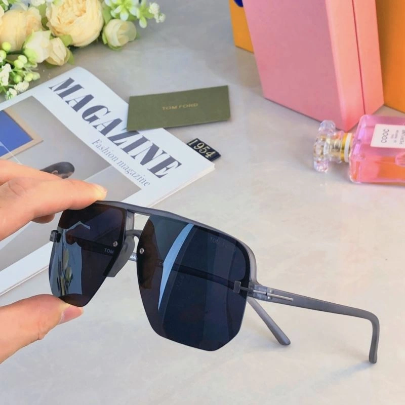 GoodFit Tom Ford Sunglasses 282320