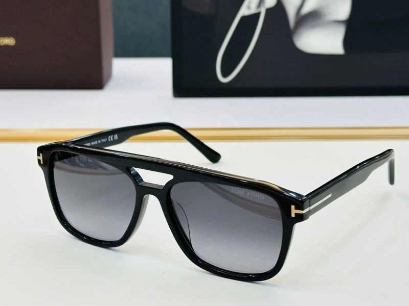 Cozy Tom Ford Sunglasses 282329