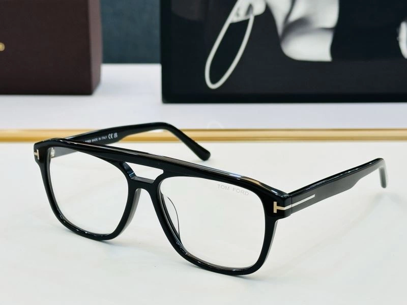 Tom Ford Sunglasses AllSeason 282315