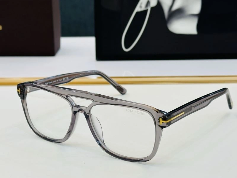 Tom Ford Sunglasses AllSeason 282315