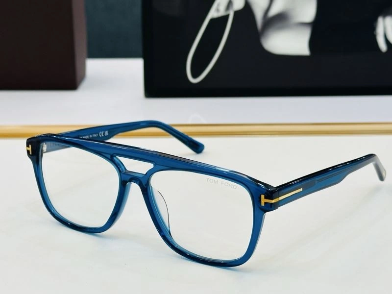 Tom Ford Sunglasses AllSeason 282315
