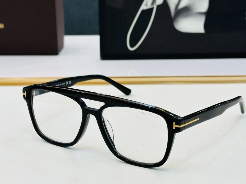 Tom Ford Sunglasses AllSeason 282315