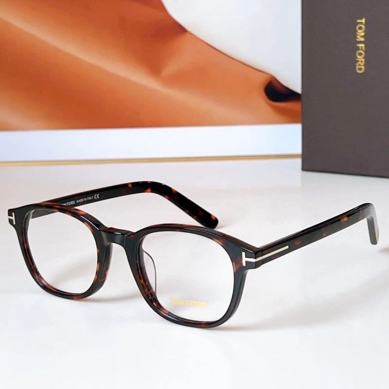 Youthful Tom Ford Sunglasses 282309
