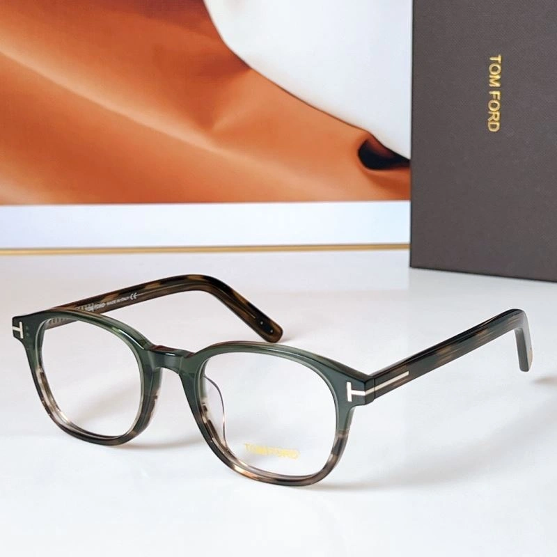 Youthful Tom Ford Sunglasses 282309