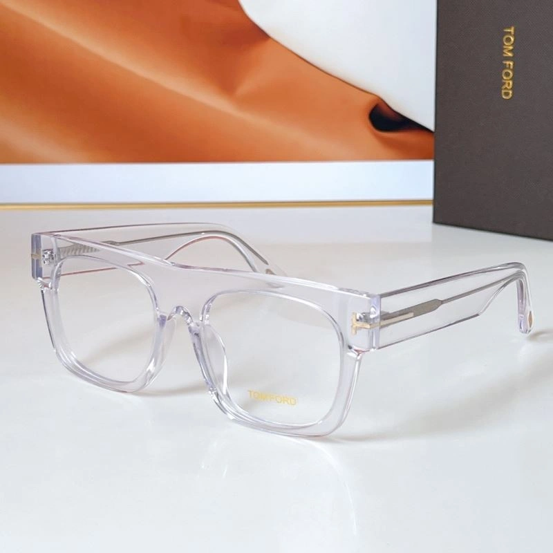 Vibrant Tom Ford Sunglasses 282306