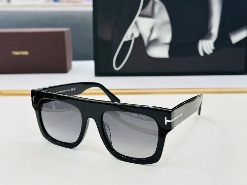 HighQuality Tom Ford Sunglasses 282374