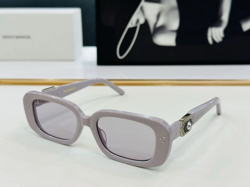 MultiPurpose Tom Ford Sunglasses 282358