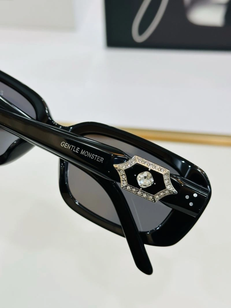 MultiPurpose Tom Ford Sunglasses 282358