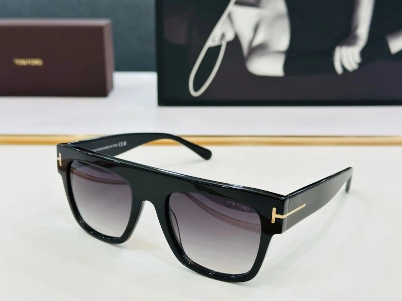 Neat Tom Ford Sunglasses 282361