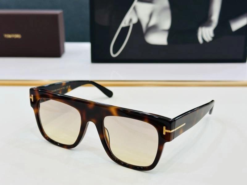 Neat Tom Ford Sunglasses 282361